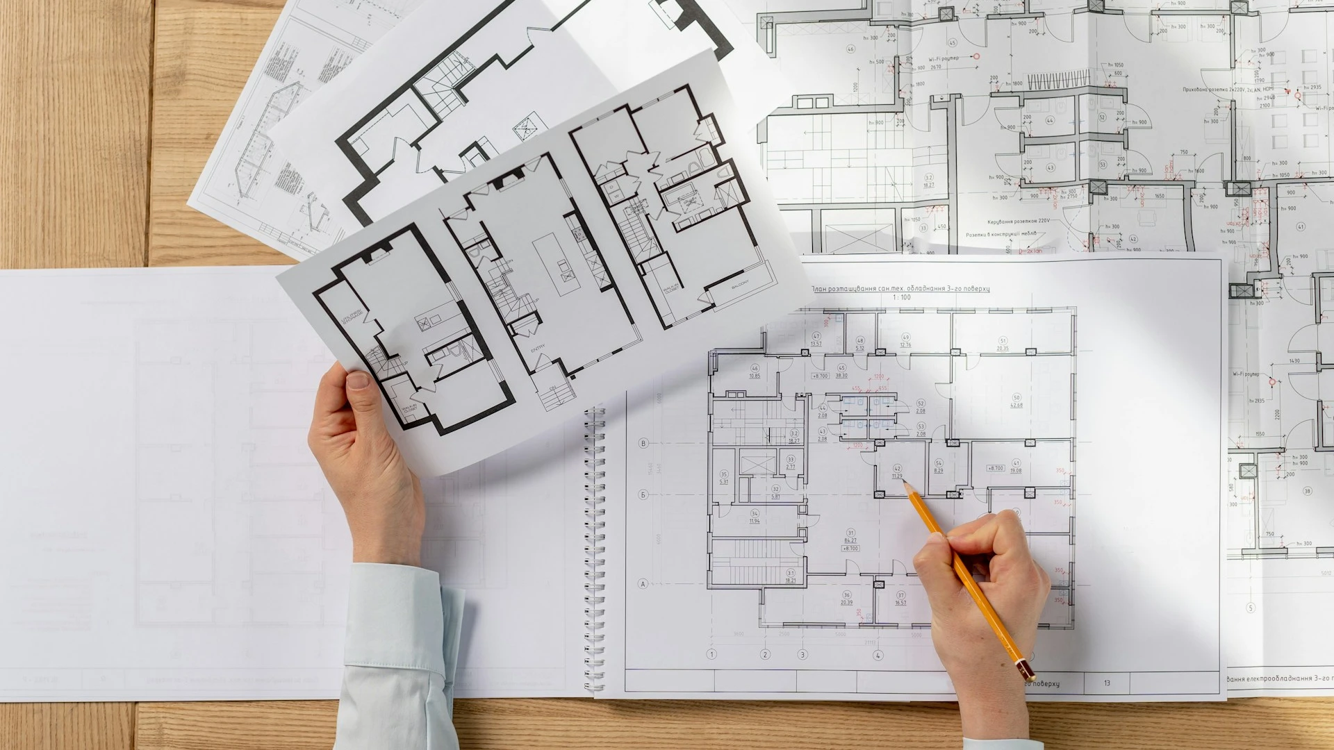 The Impact of Furniture Layout: Arranging Your Space for Optimal Flow and Balance